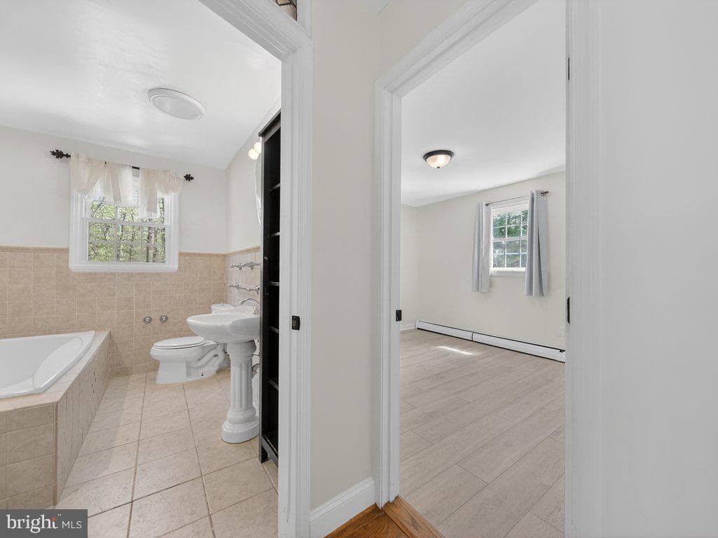 13610 Woodedge Drive photo 18