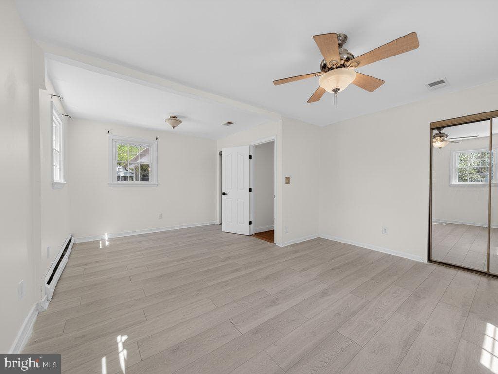 13610 Woodedge Drive photo 22
