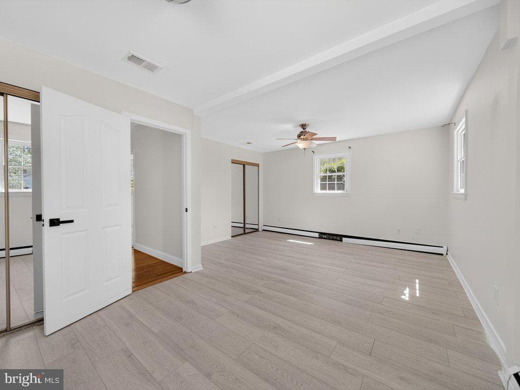 13610 Woodedge Drive photo 23