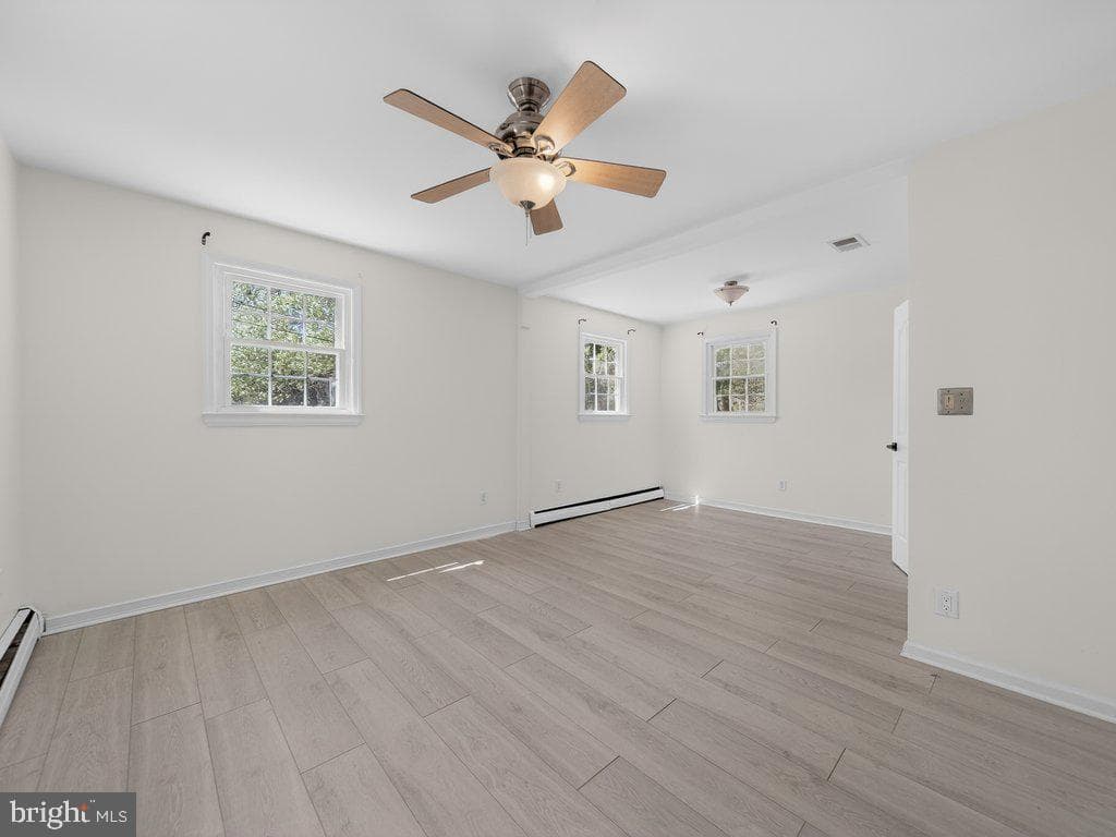 13610 Woodedge Drive photo 24