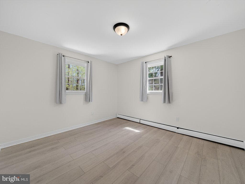 13610 Woodedge Drive photo 25