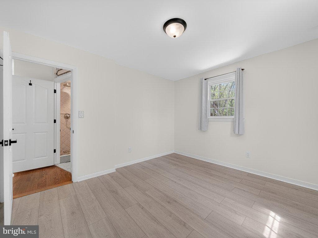 13610 Woodedge Drive photo 26