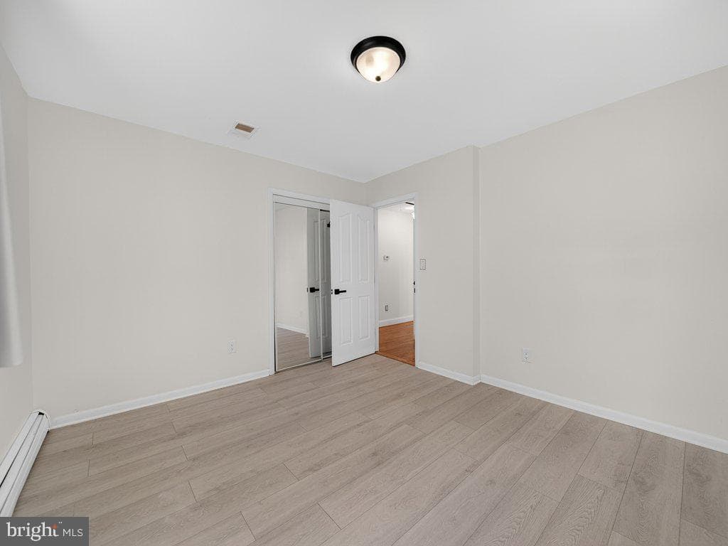 13610 Woodedge Drive photo 27