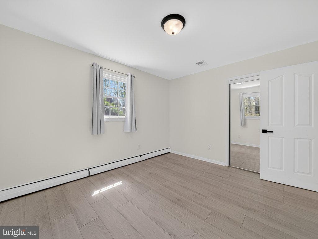 13610 Woodedge Drive photo 28