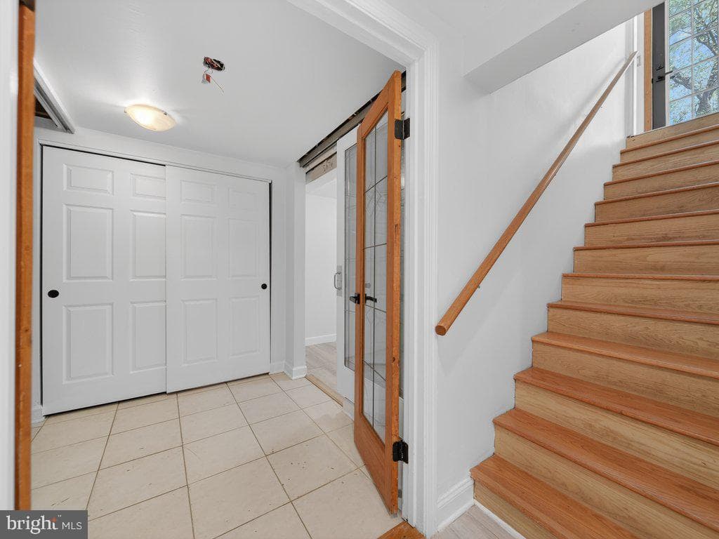 13610 Woodedge Drive photo 29