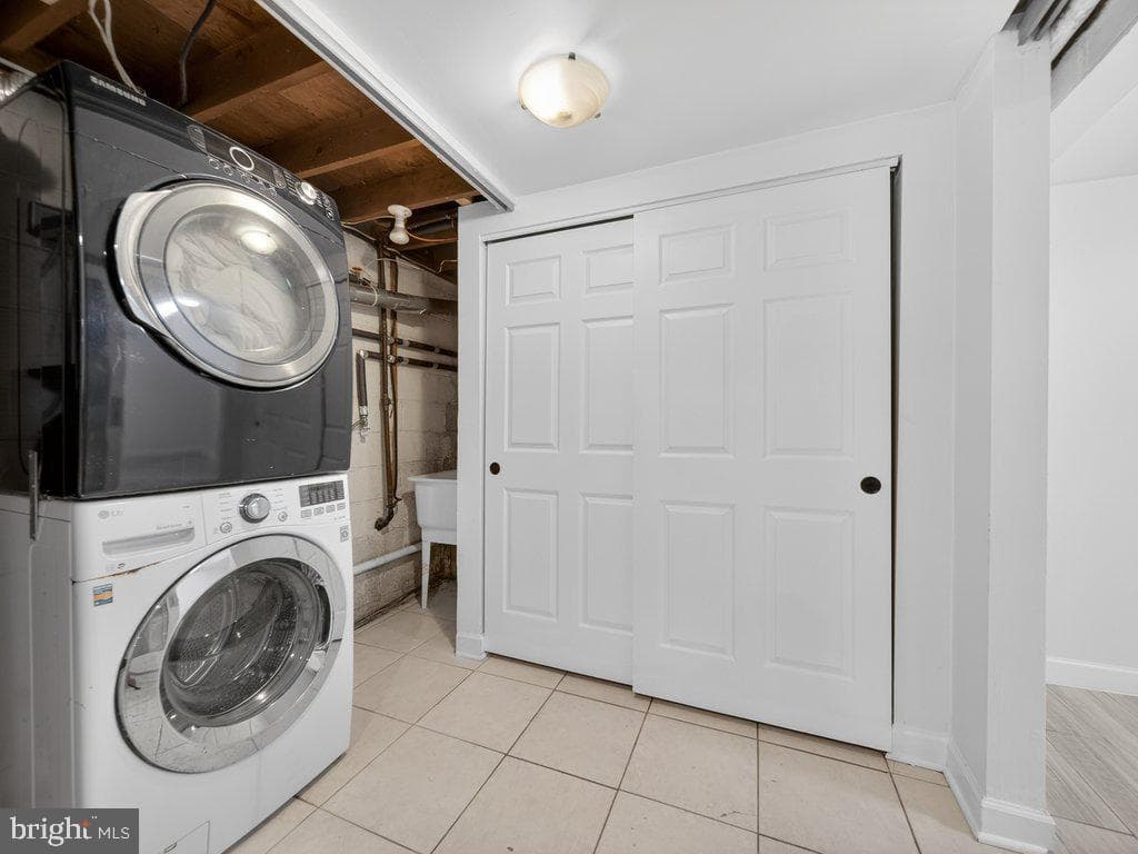 13610 Woodedge Drive photo 30