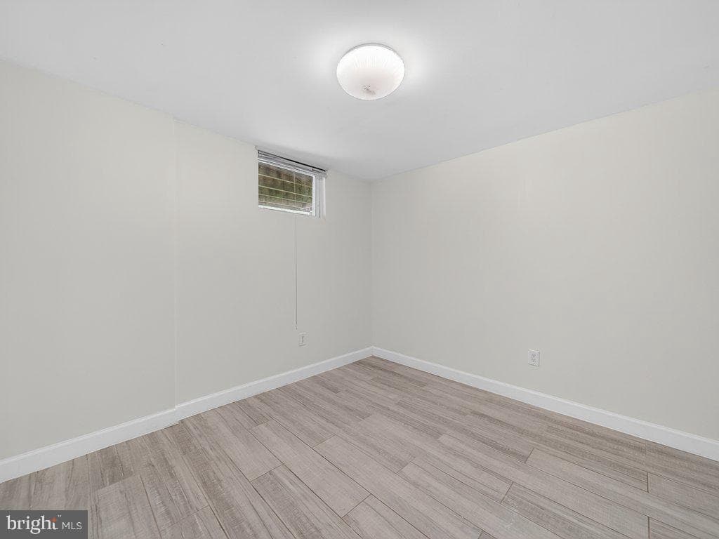 13610 Woodedge Drive photo 31