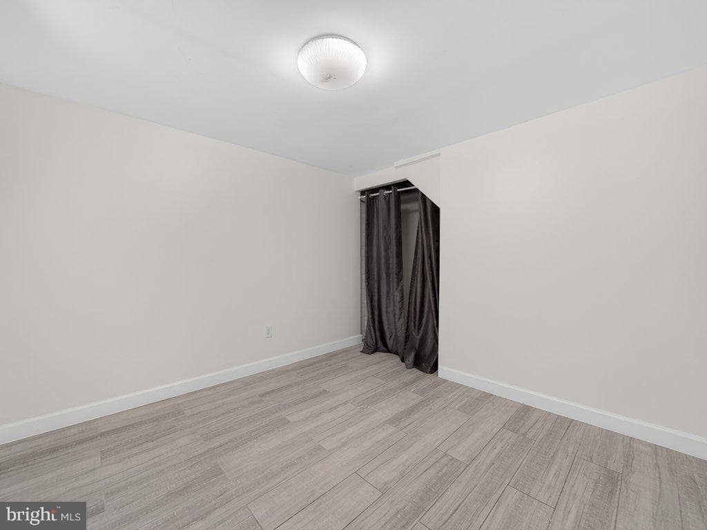 13610 Woodedge Drive photo 32