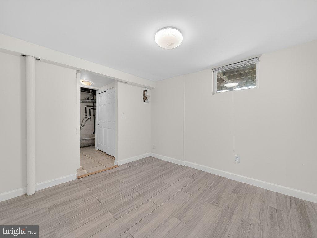 13610 Woodedge Drive photo 33