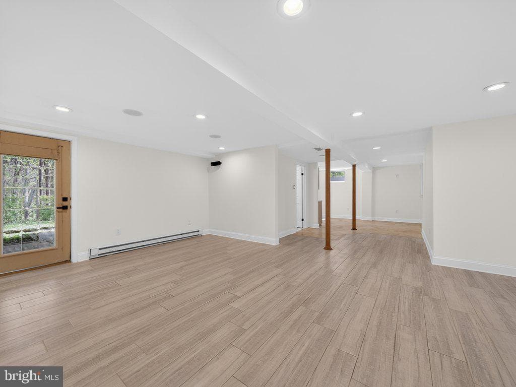 13610 Woodedge Drive photo 34