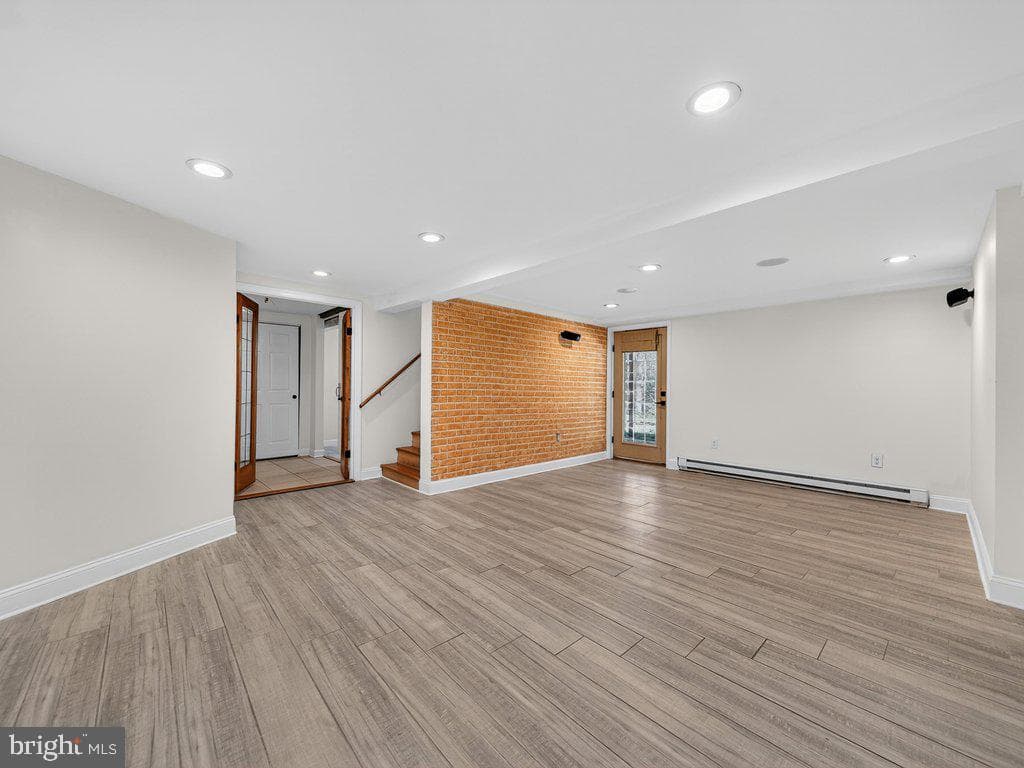 13610 Woodedge Drive photo 35