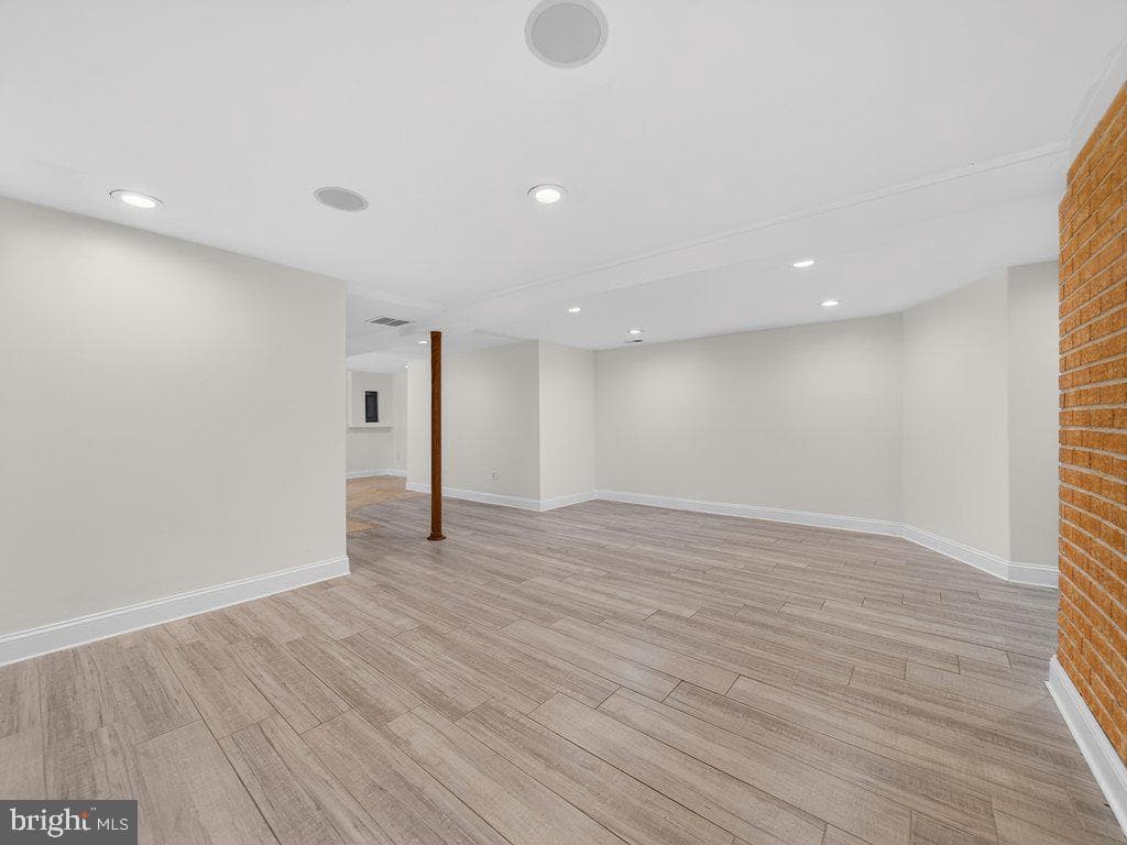 13610 Woodedge Drive photo 36