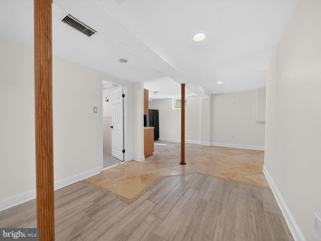 13610 Woodedge Drive photo 38
