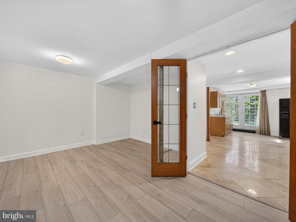13610 Woodedge Drive photo 40