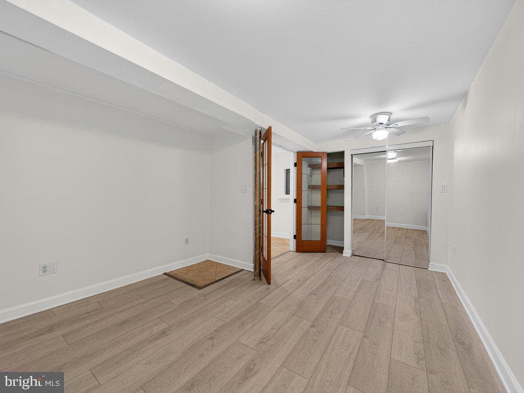 13610 Woodedge Drive photo 41