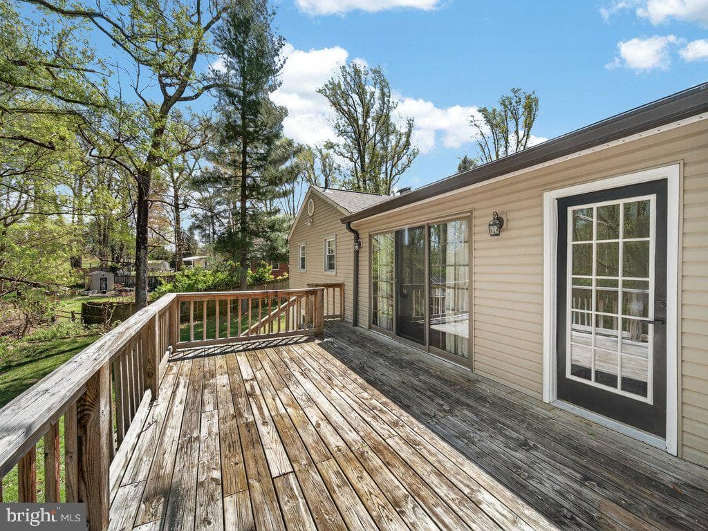 13610 Woodedge Drive photo 42