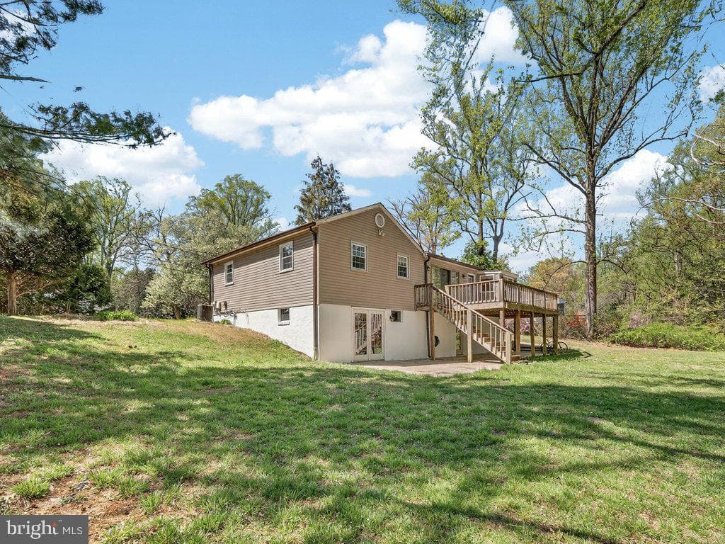 13610 Woodedge Drive photo 43