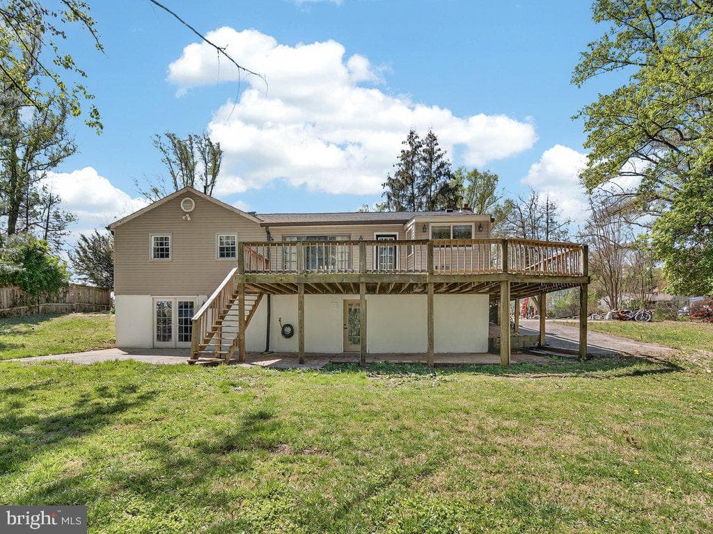 13610 Woodedge Drive photo 44