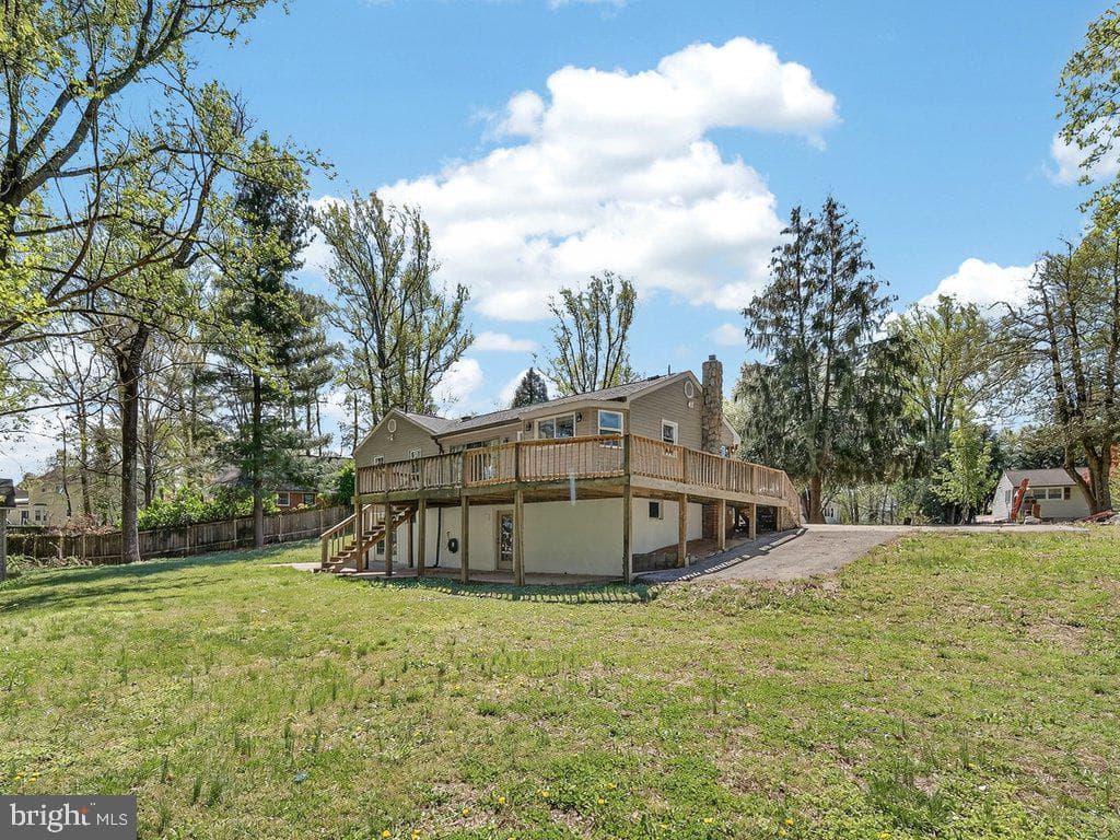 13610 Woodedge Drive photo 45