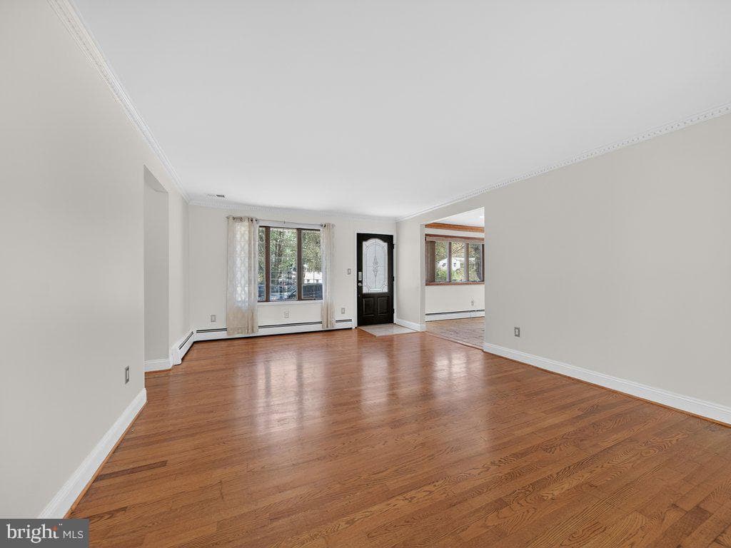 13610 Woodedge Drive photo 6