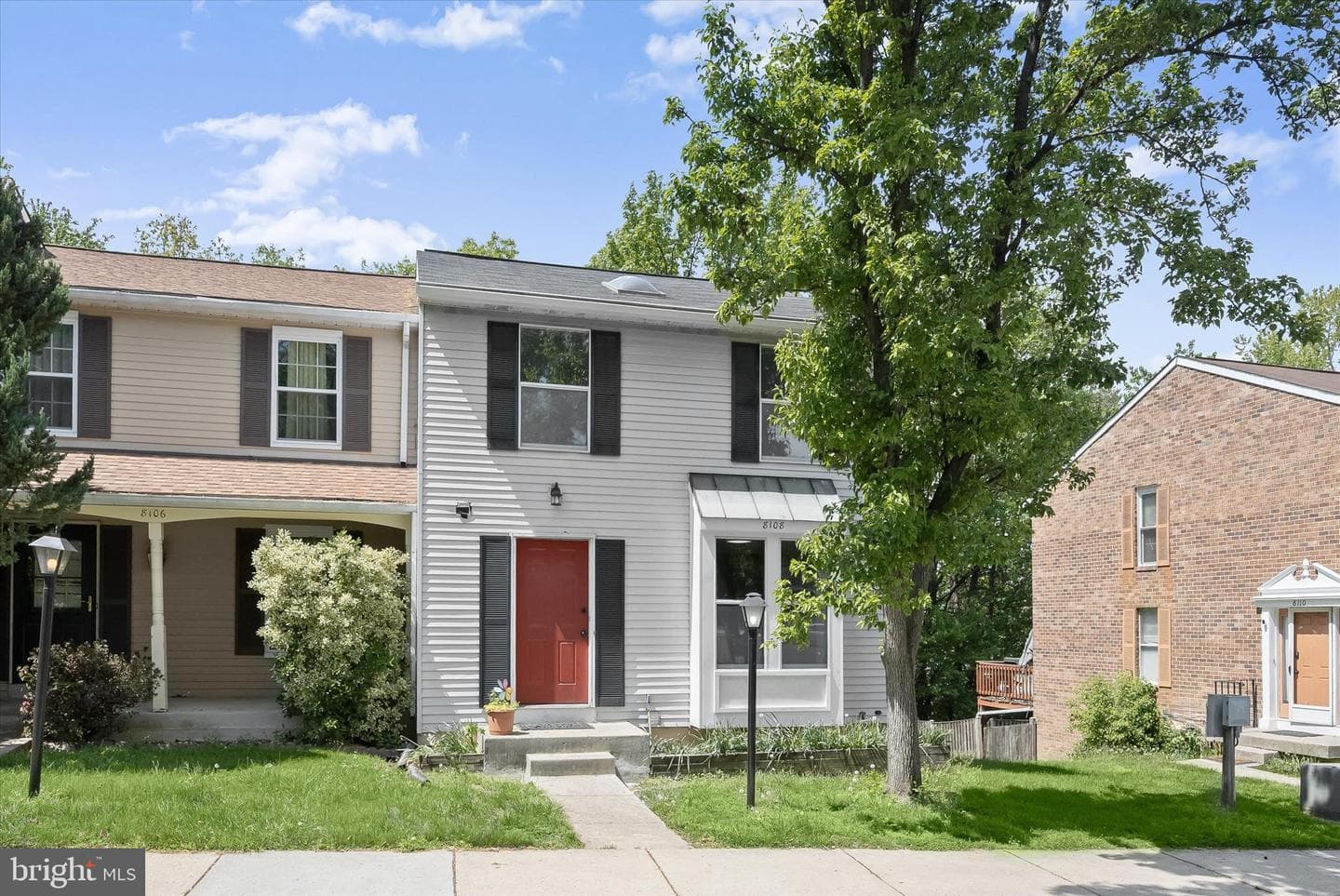 8108 Mandan Terrace