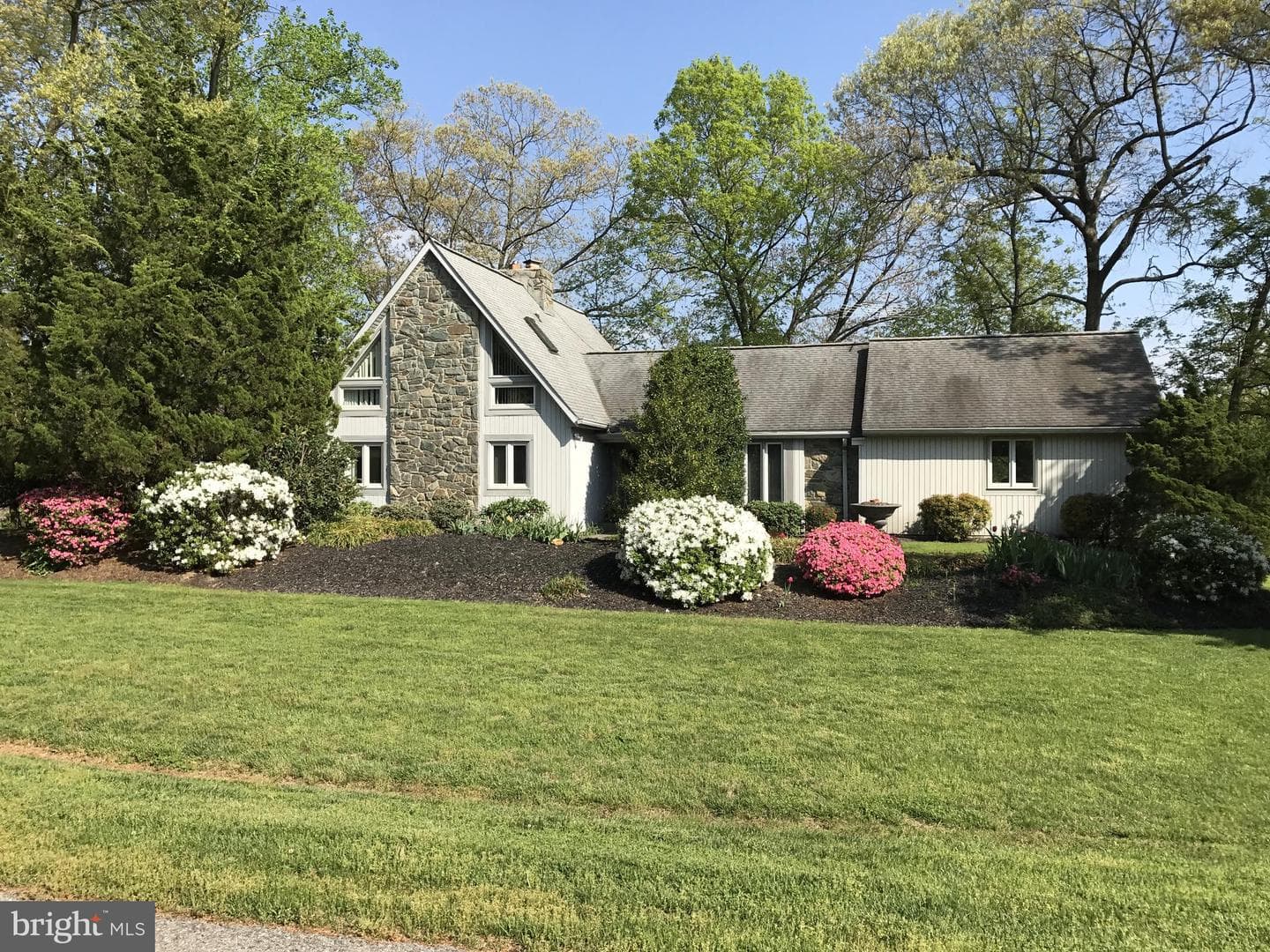 116 Prospect Drive, Upper Marlboro