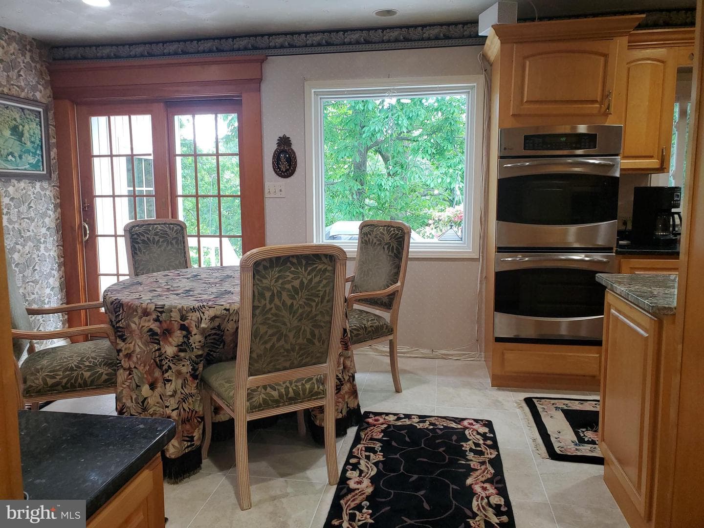116 Prospect Drive photo 16
