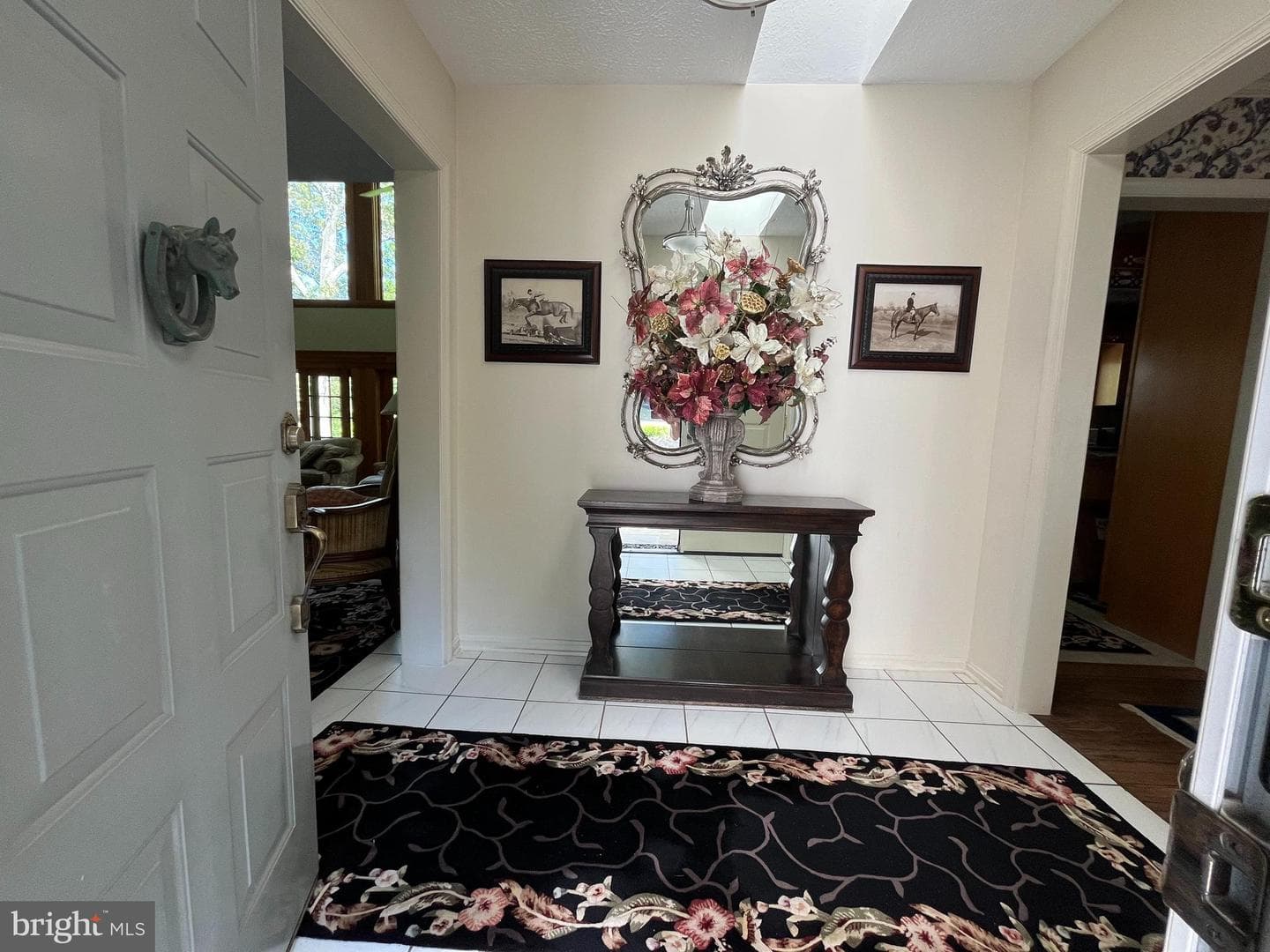 116 Prospect Drive, Upper Marlboro