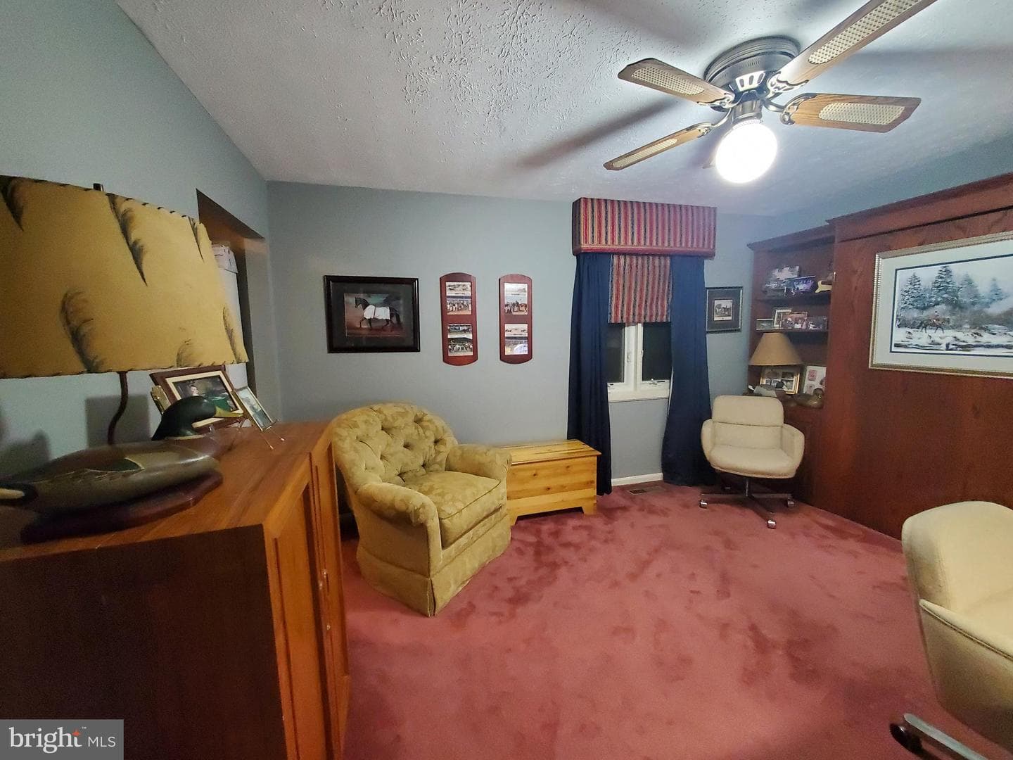 116 Prospect Drive photo 22