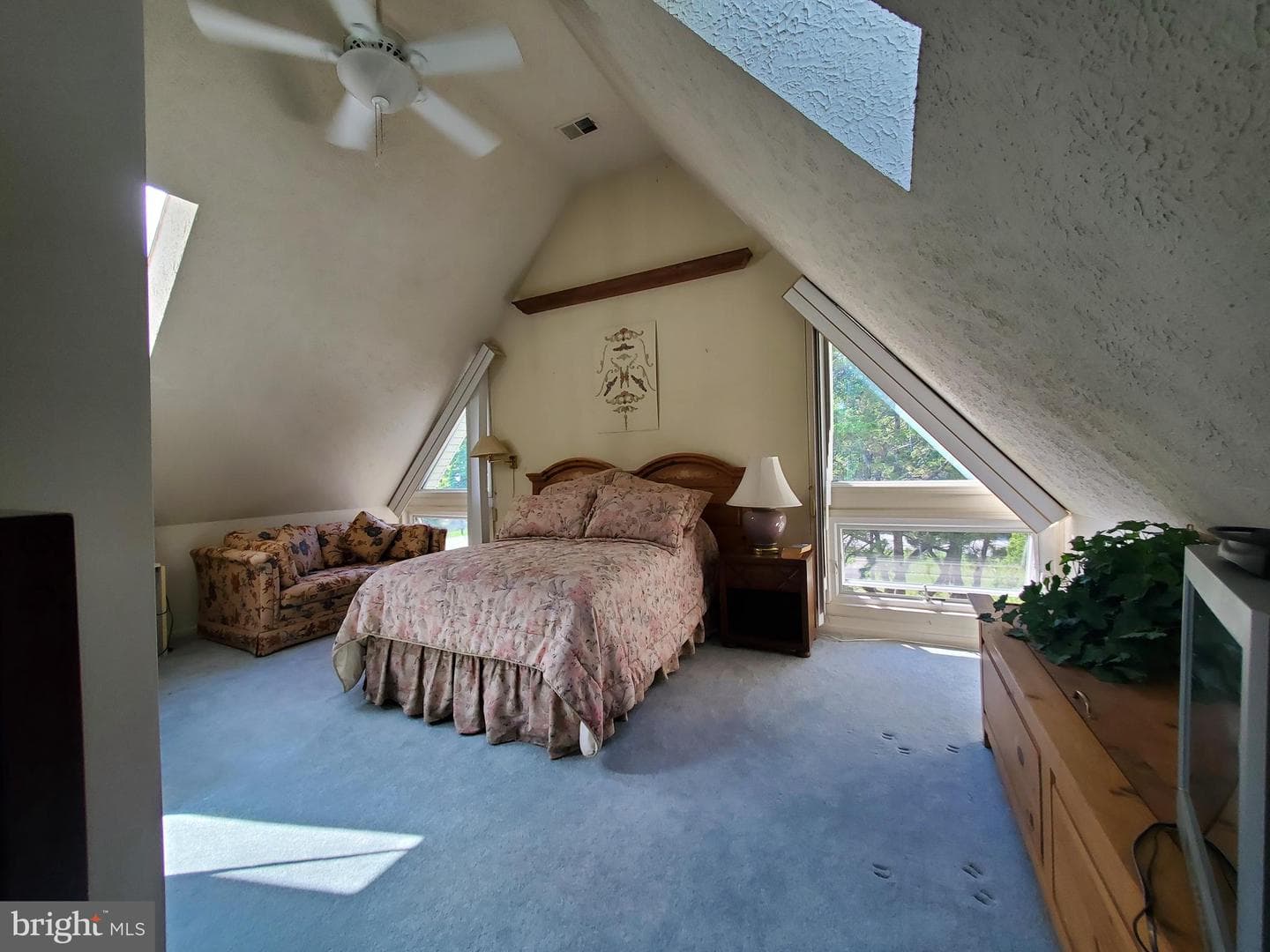 116 Prospect Drive photo 25