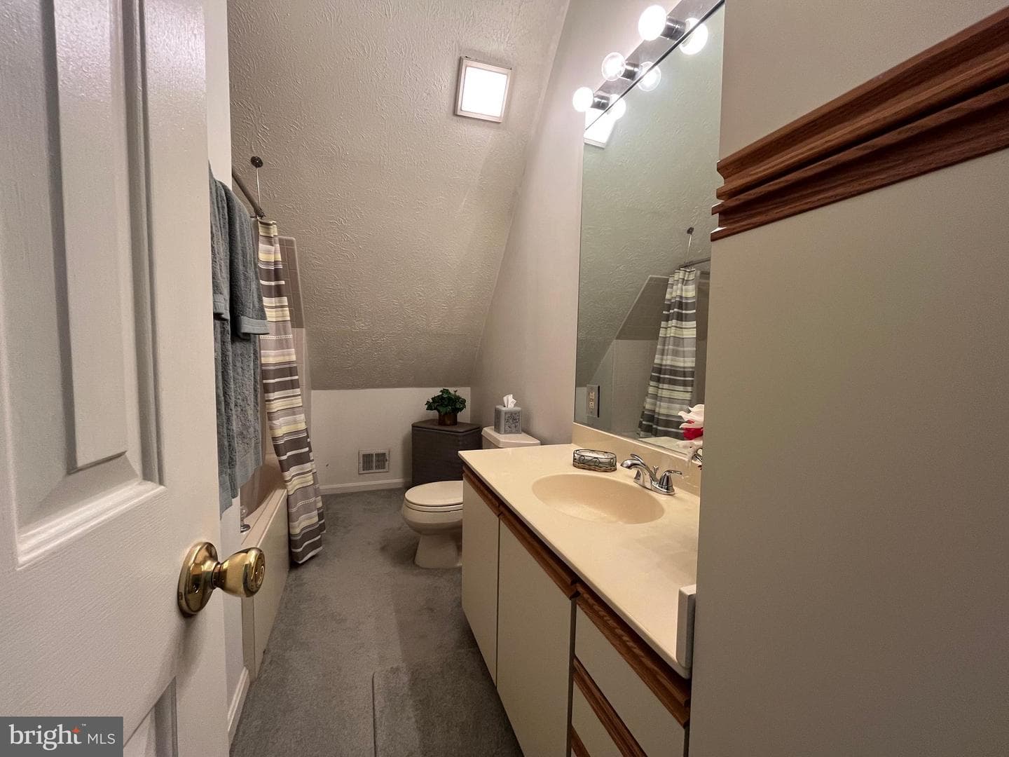 116 Prospect Drive photo 27