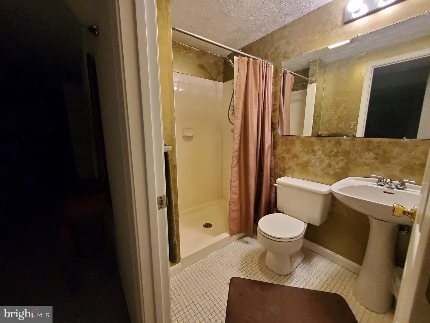 116 Prospect Drive photo 35