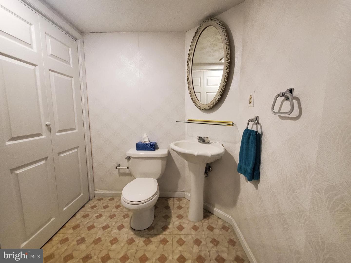 116 Prospect Drive photo 36