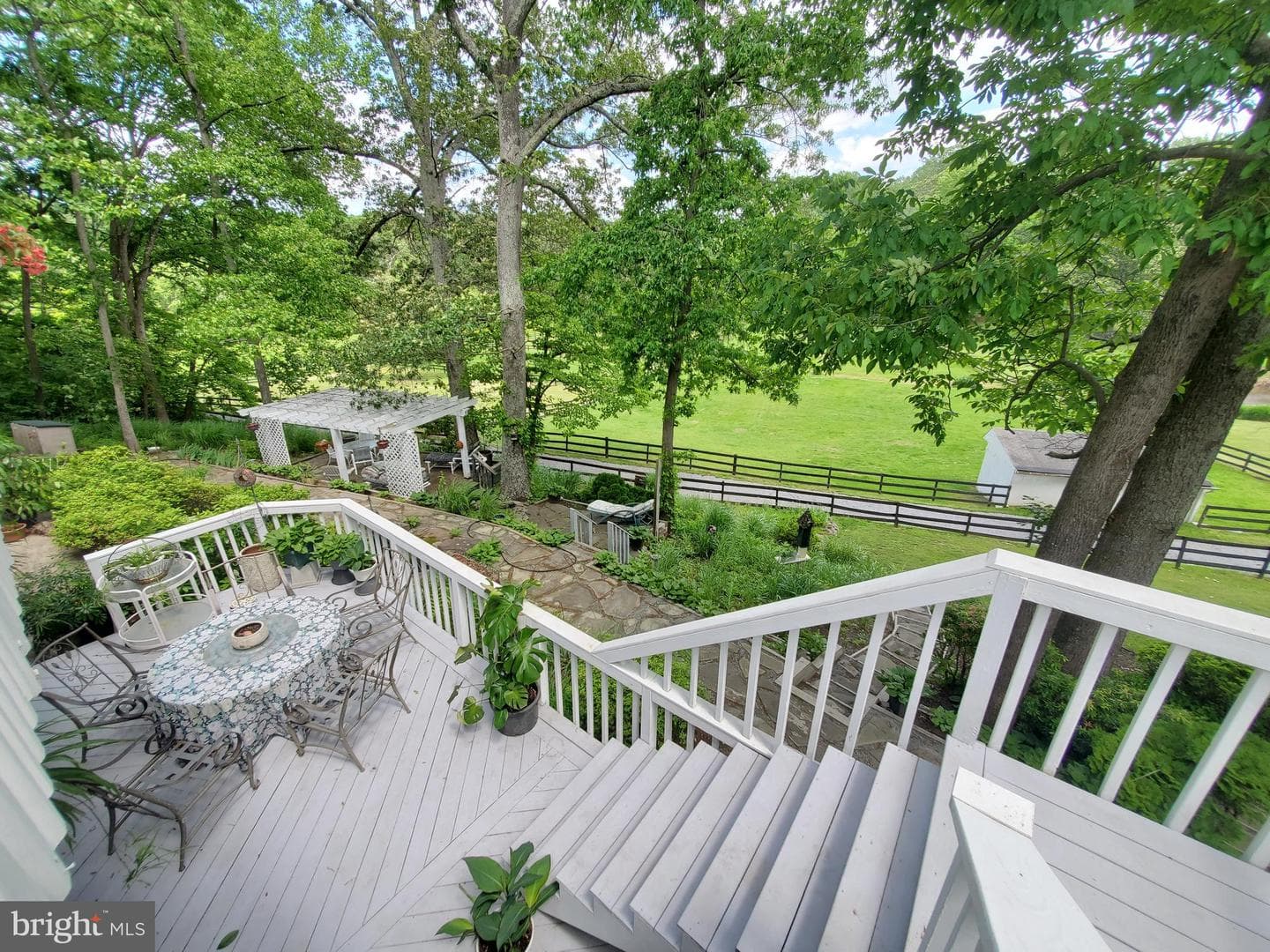 116 Prospect Drive photo 39