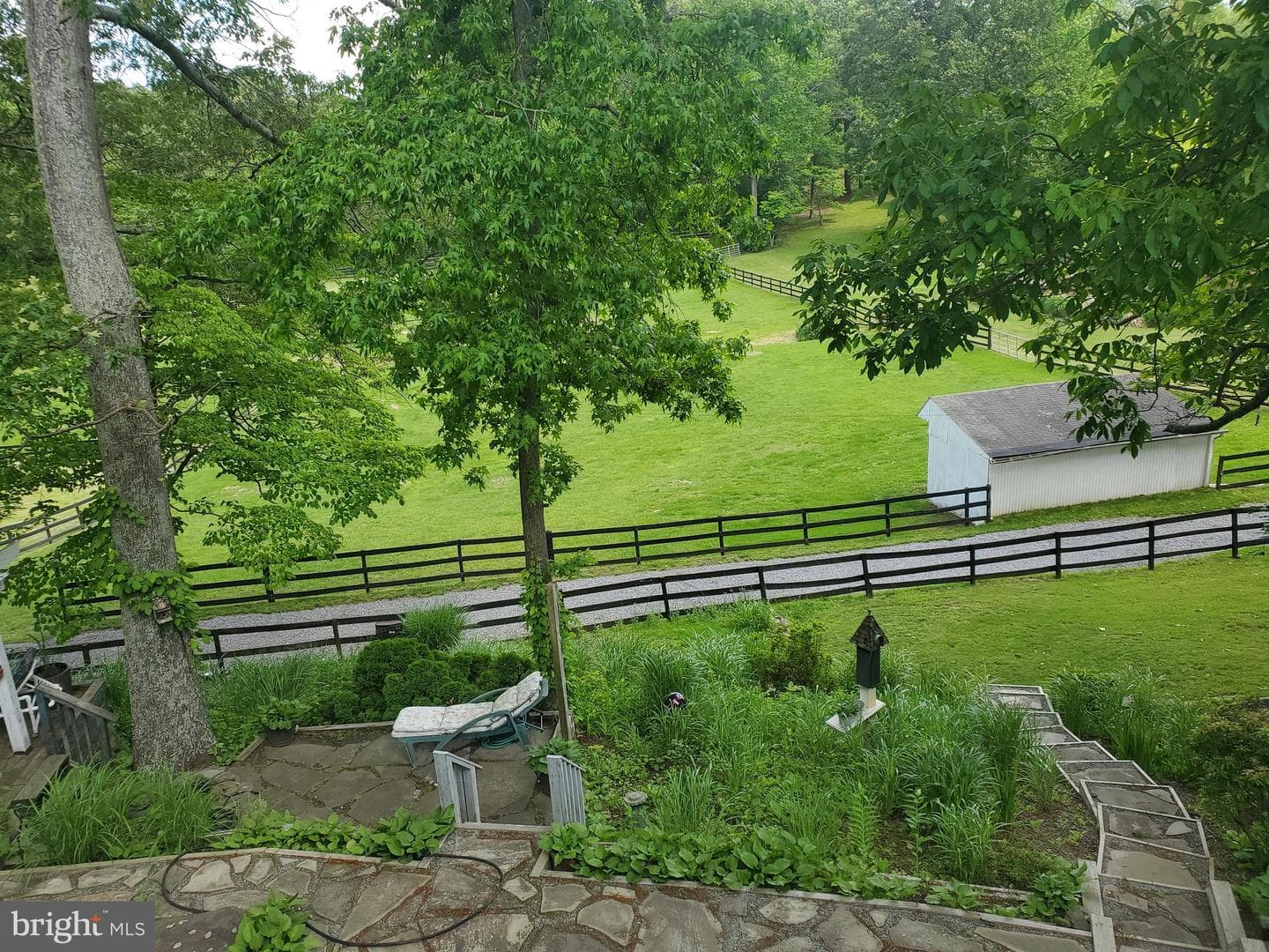 116 Prospect Drive photo 41