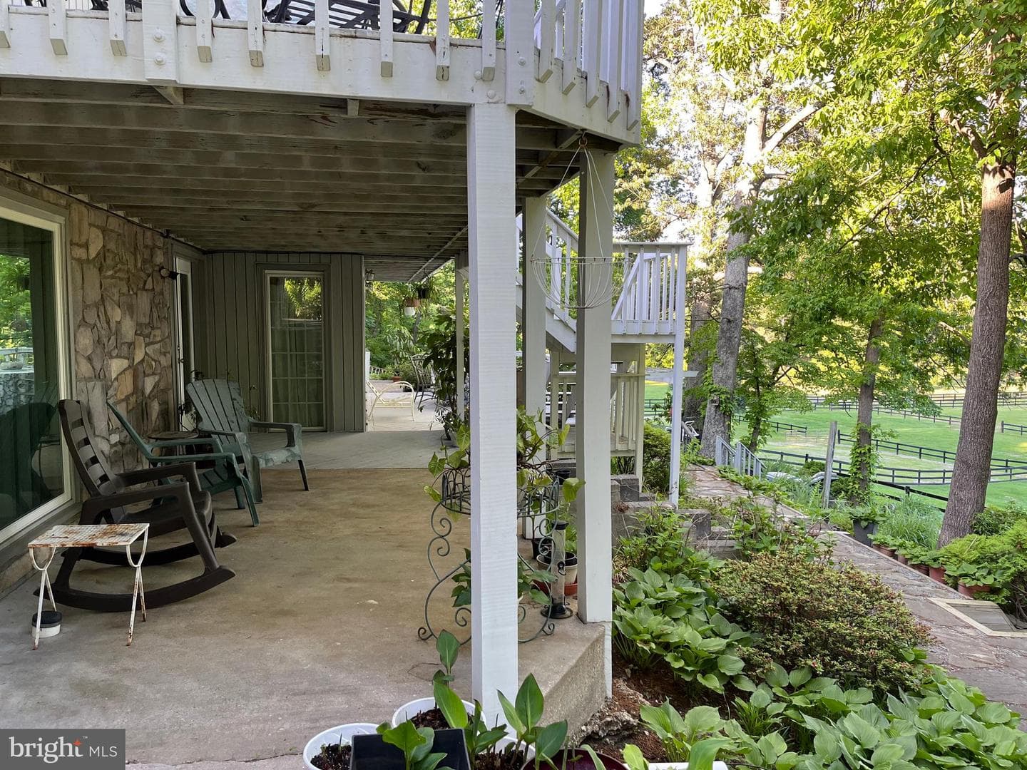 116 Prospect Drive photo 43
