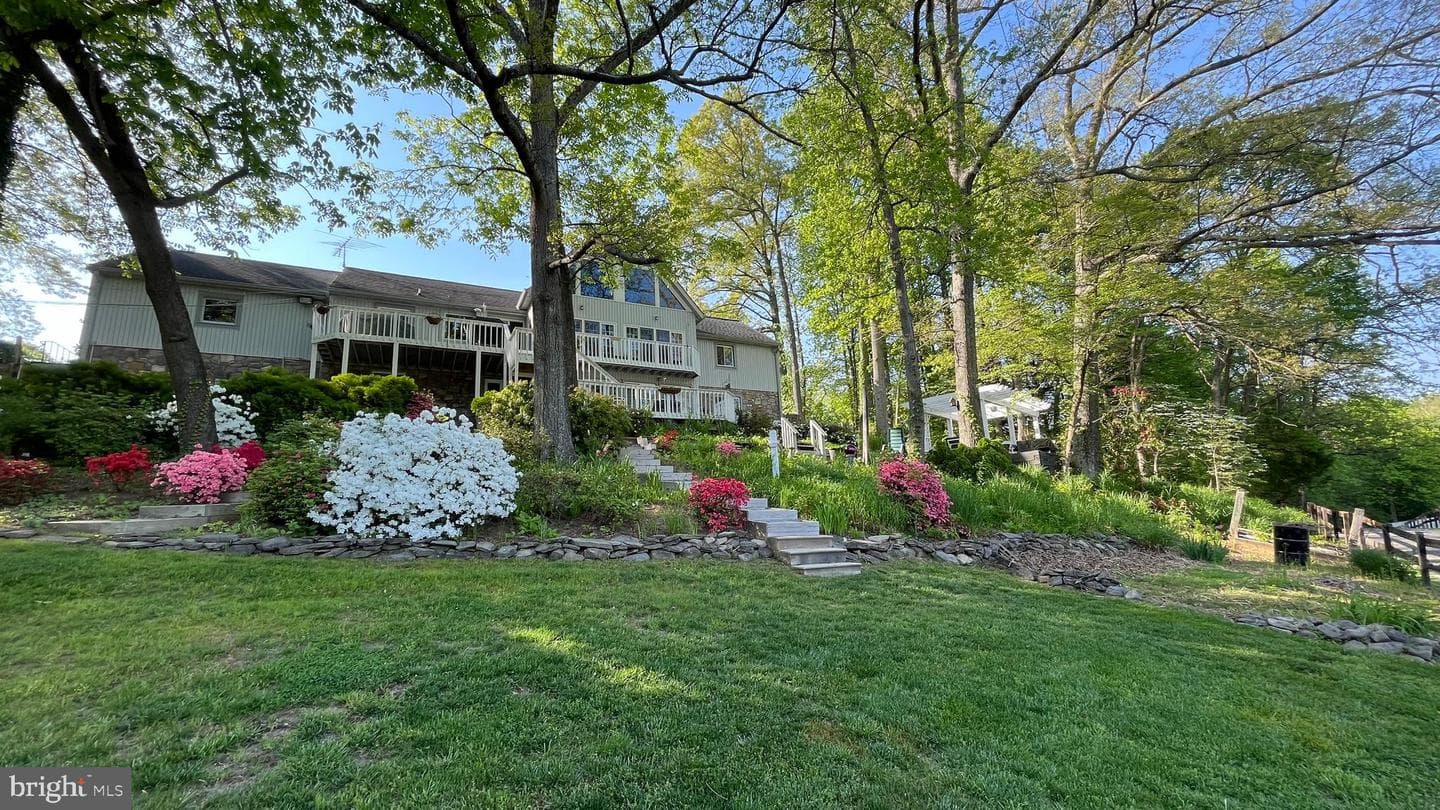 116 Prospect Drive photo 47