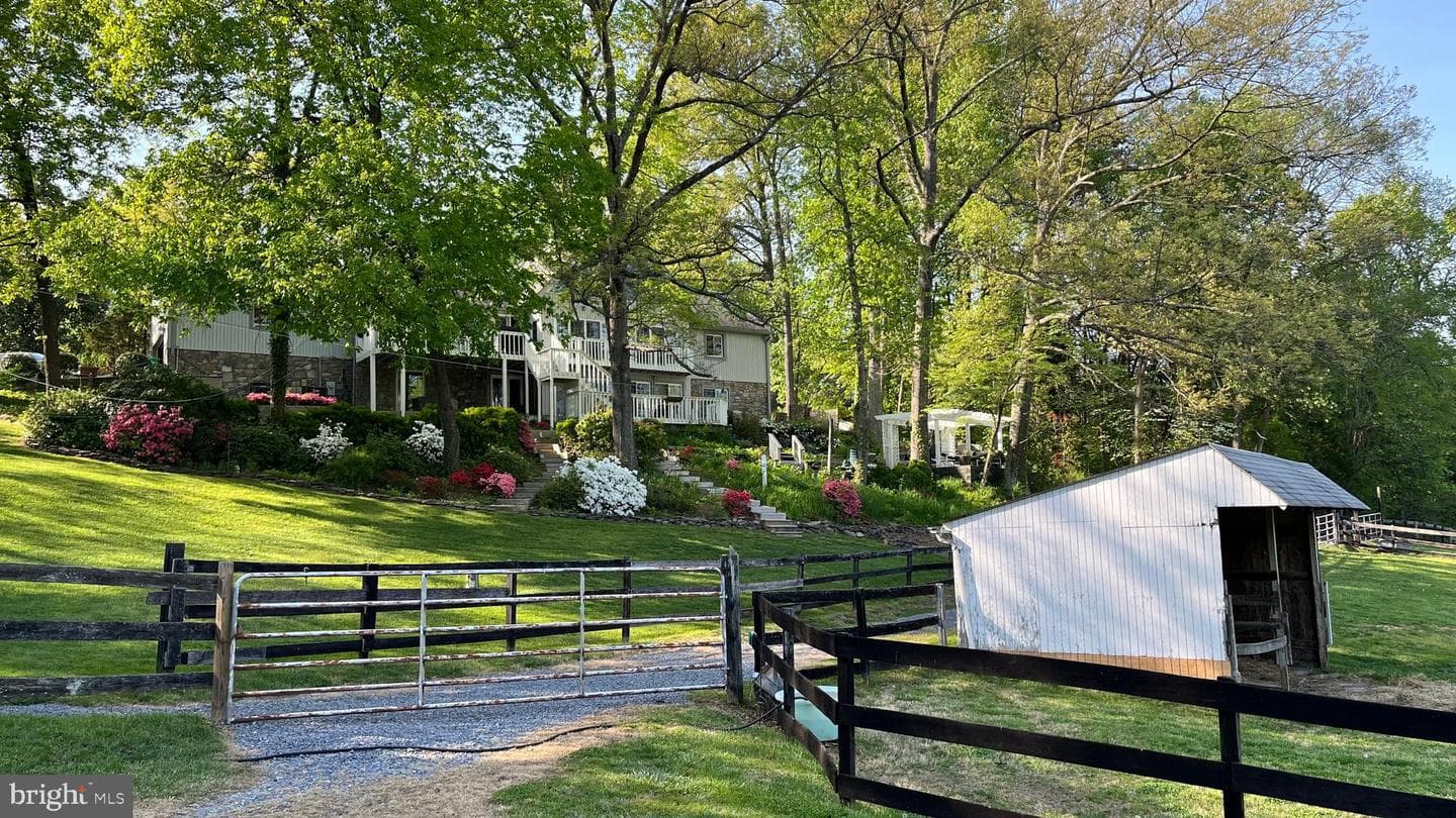 116 Prospect Drive photo 49