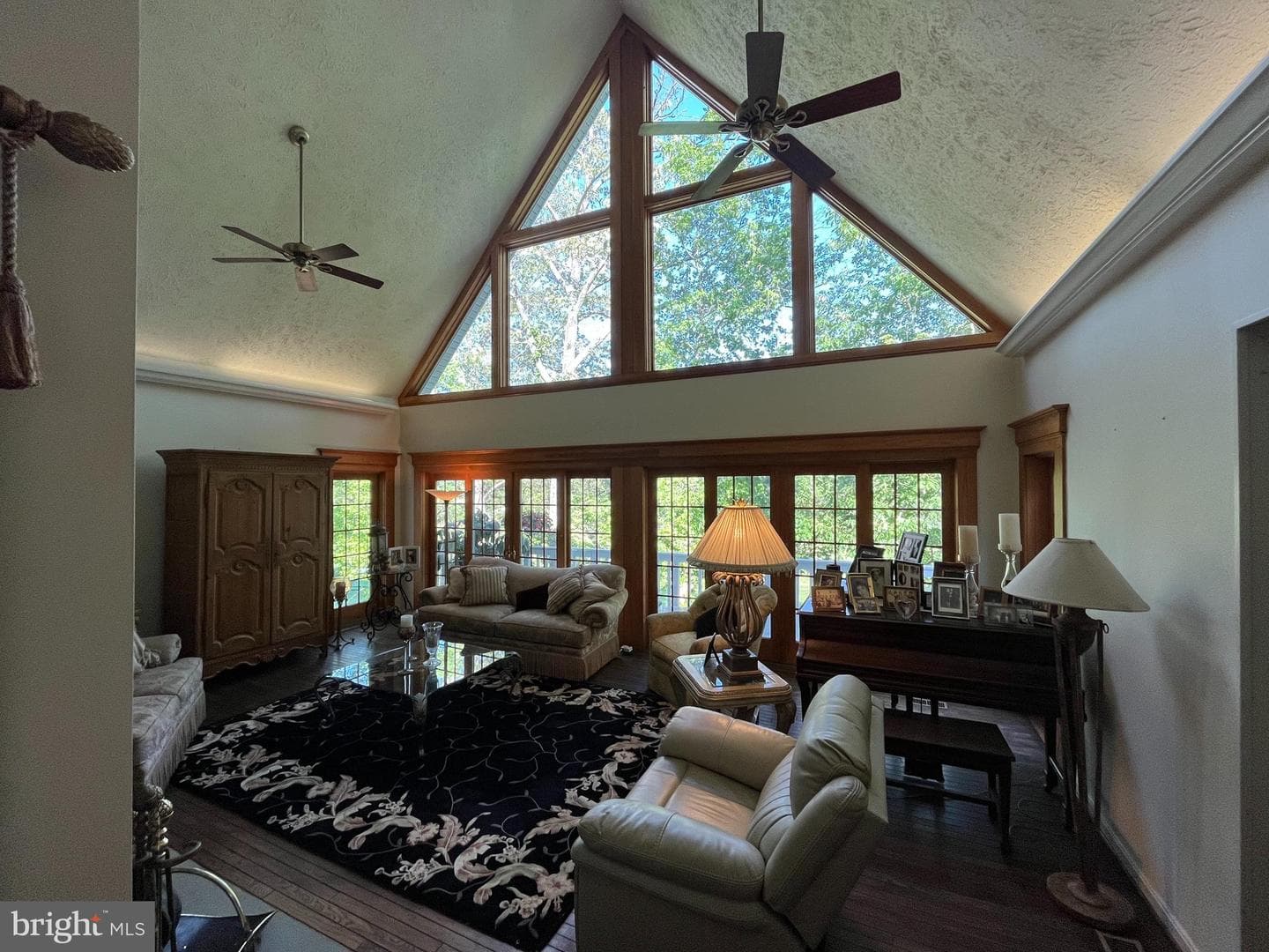 116 Prospect Drive photo 5