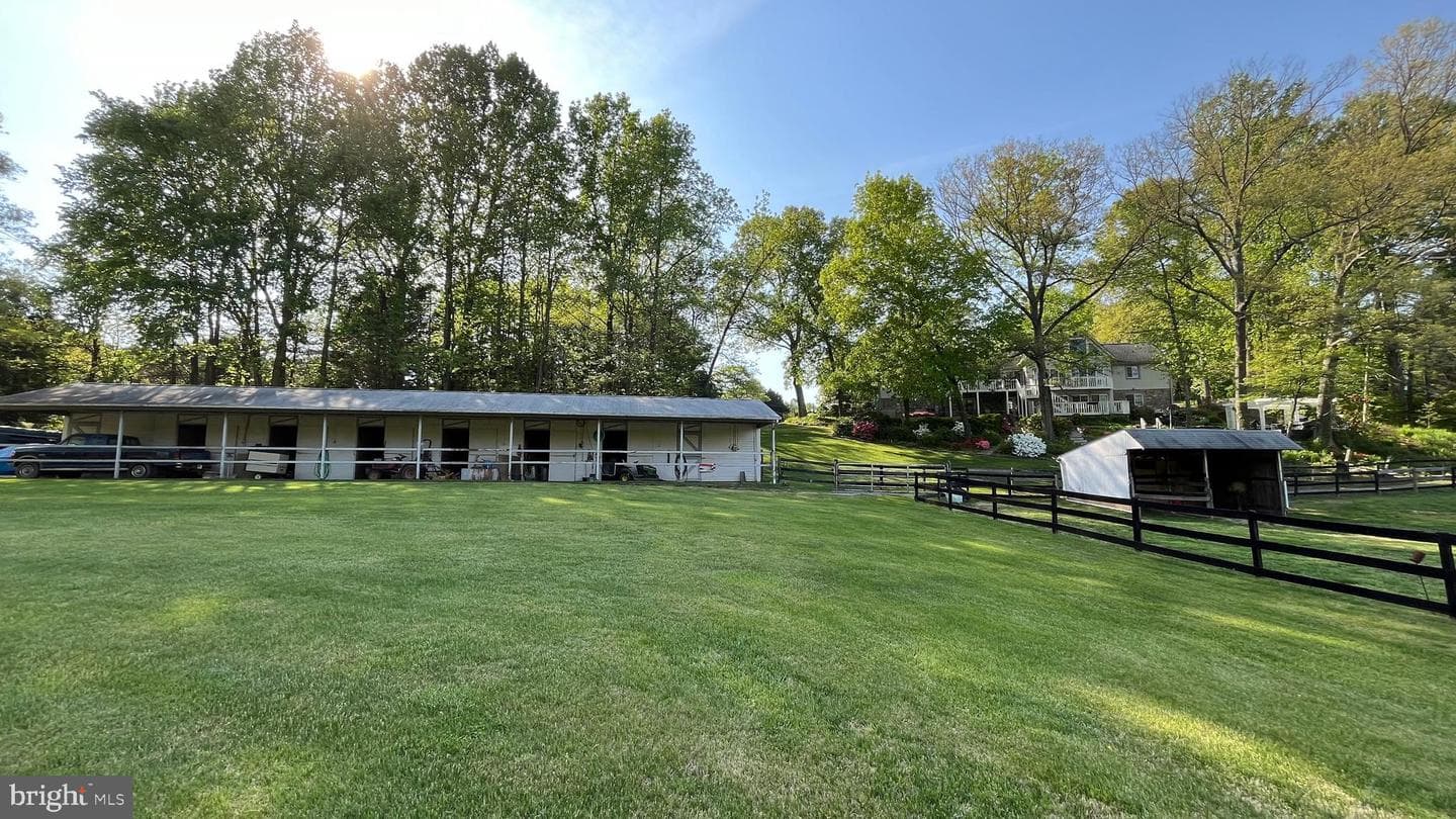 116 Prospect Drive photo 53