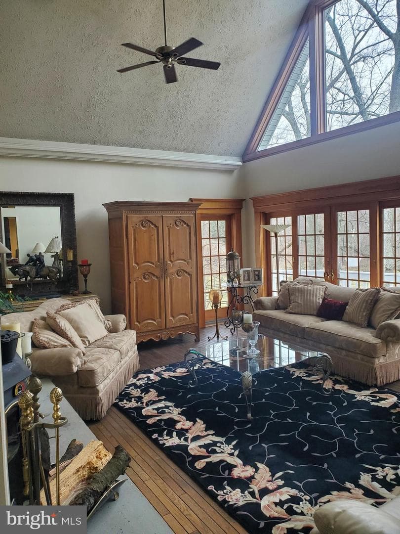 116 Prospect Drive photo 7