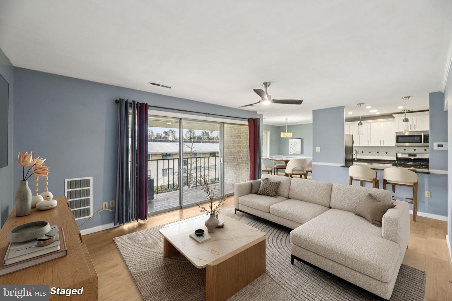 5434 85th Avenue #202, Hyattsville
