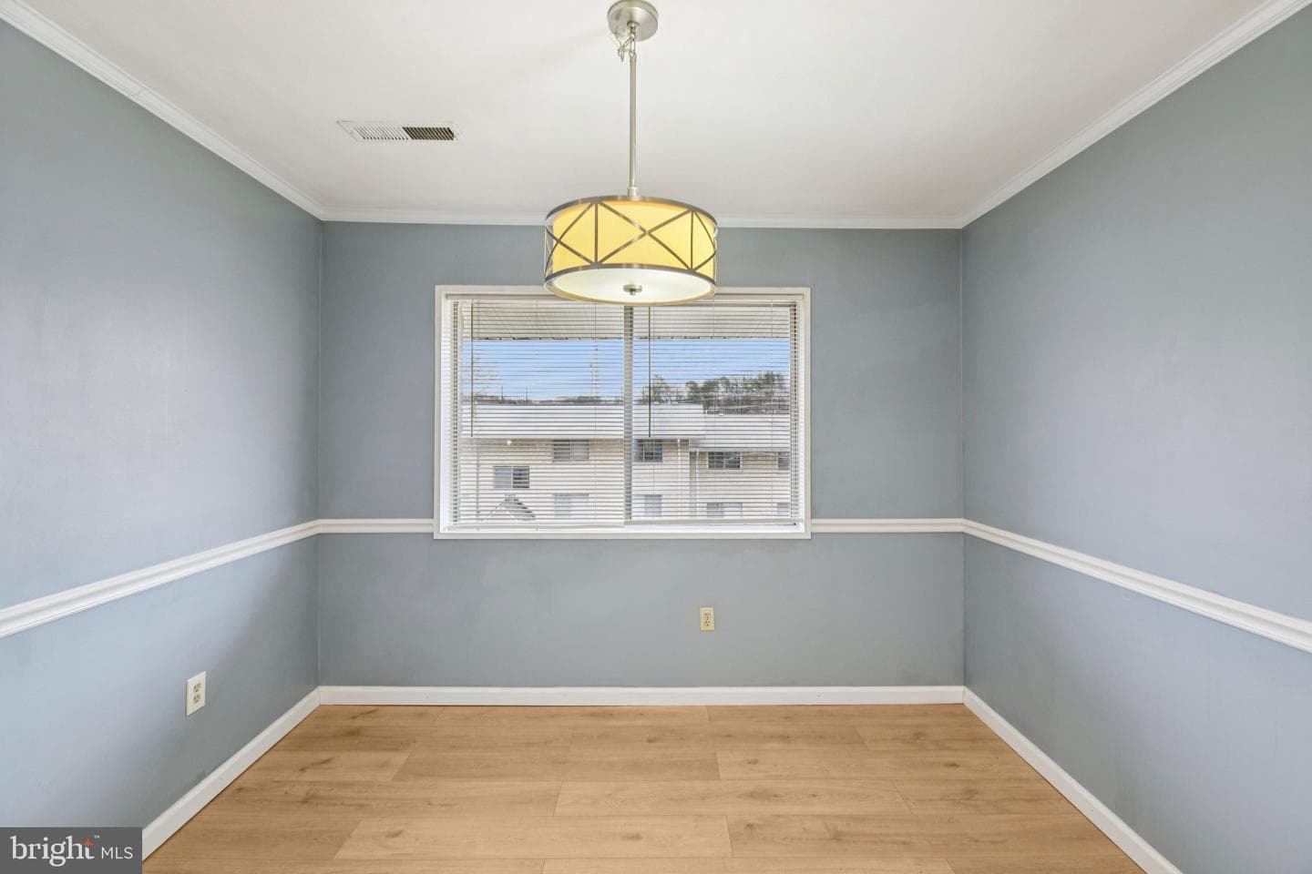 5434 85th Avenue #202 photo 10