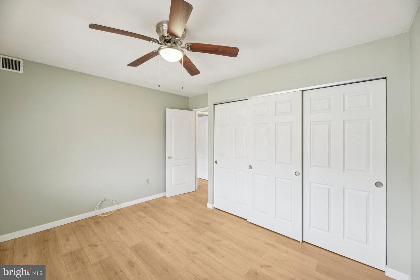 5434 85th Avenue #202 photo 20