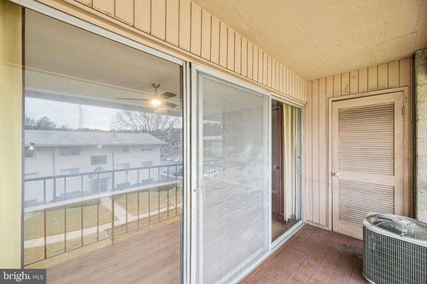 5434 85th Avenue #202 photo 23