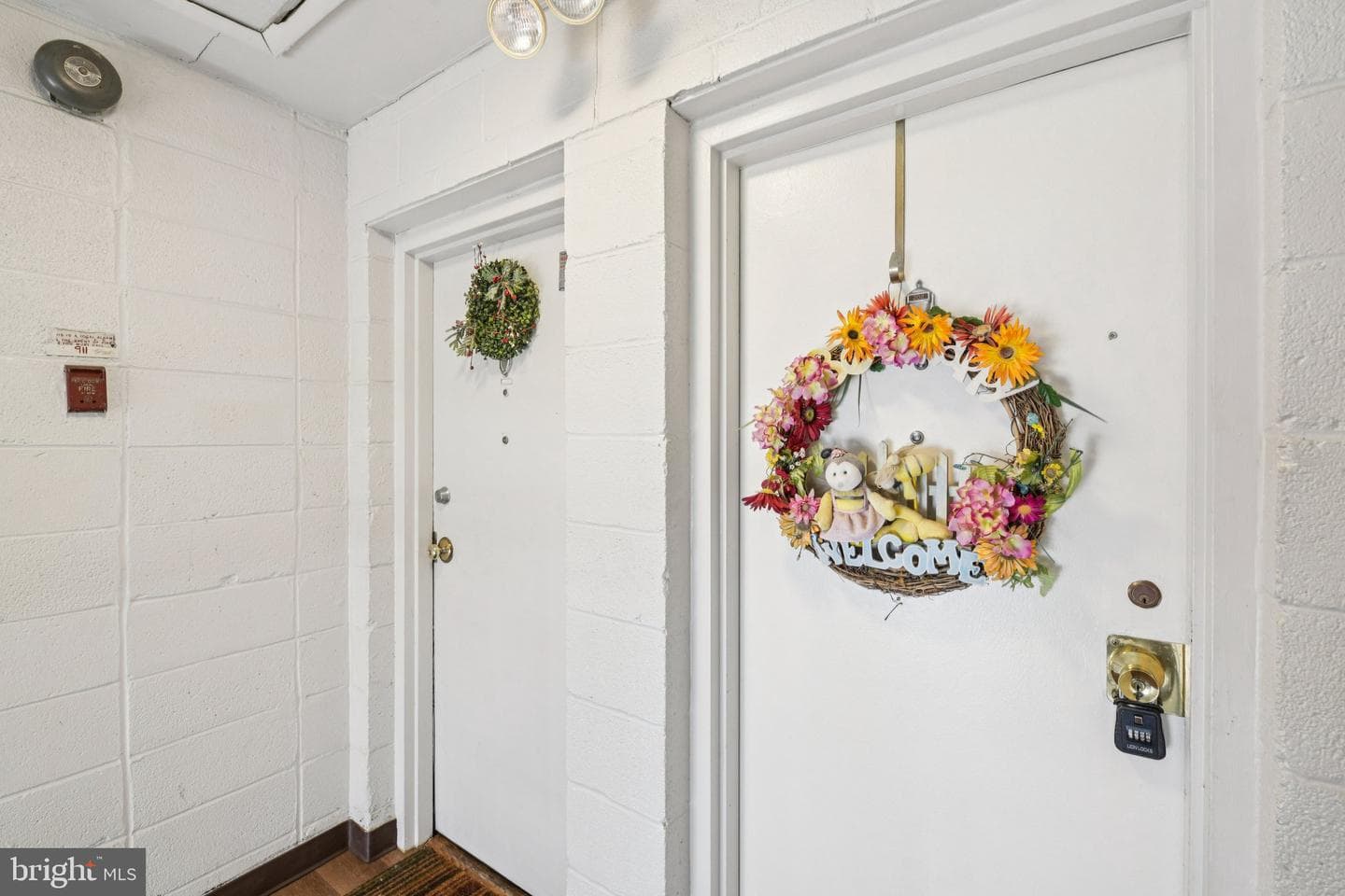 5434 85th Avenue #202 photo 24