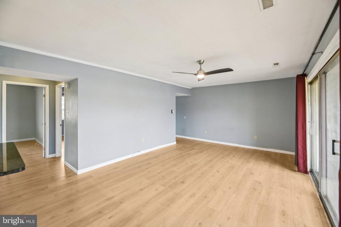 5434 85th Avenue #202 photo 6