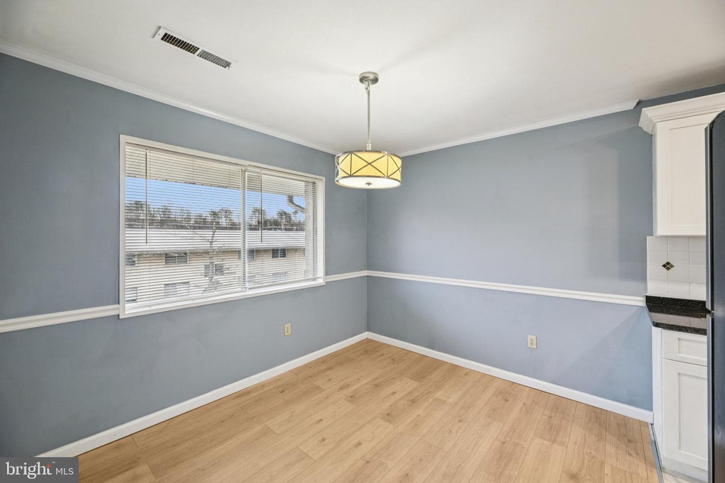 5434 85th Avenue #202 photo 8