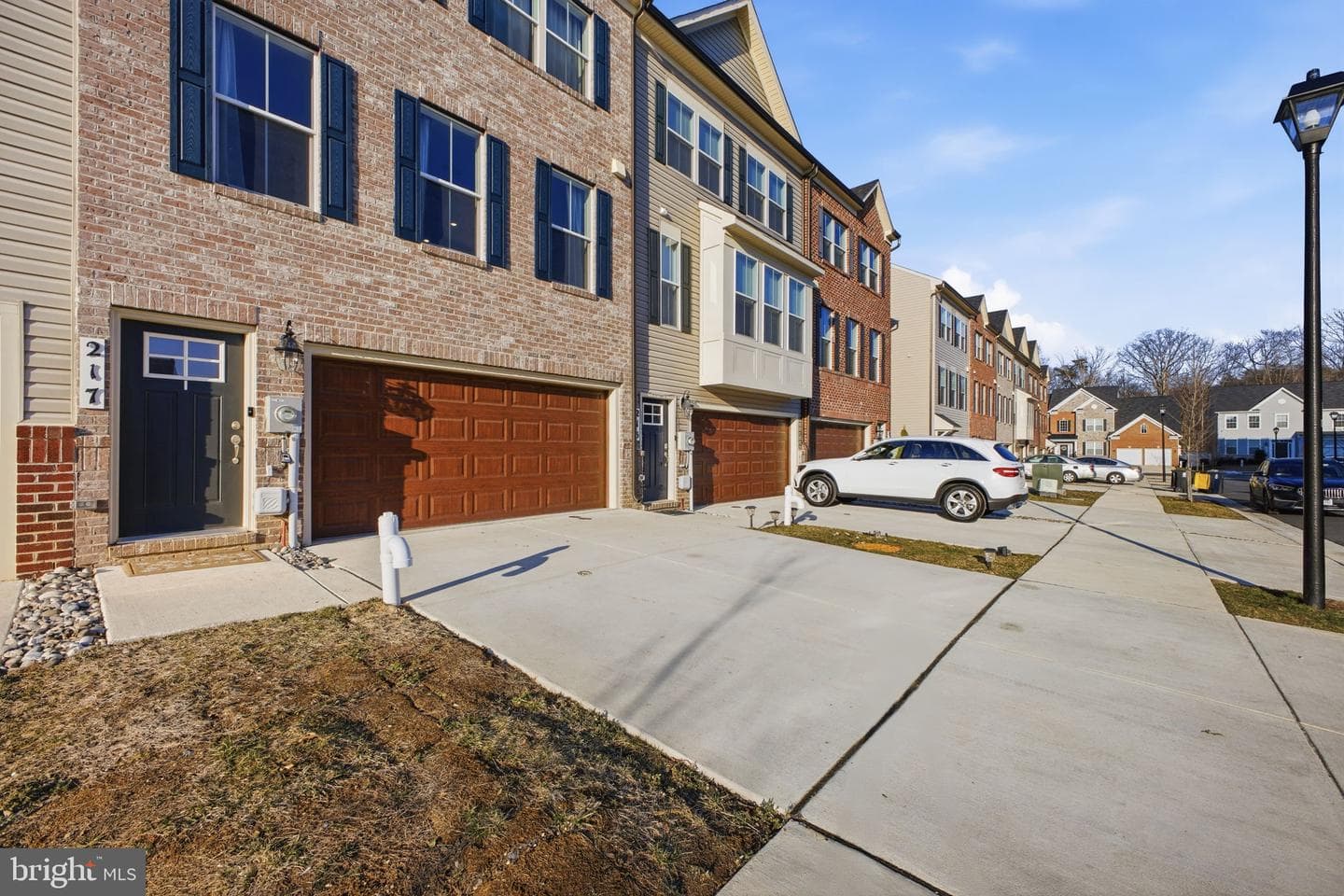 217 Southwind Drive photo 2