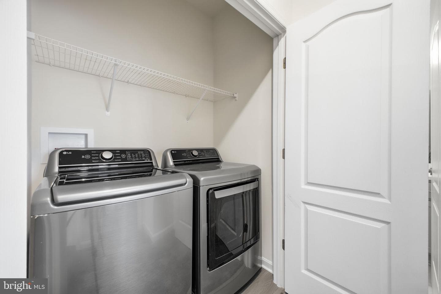 217 Southwind Drive photo 33